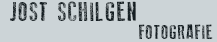 Jost Schilgen Fotografie Berlin